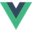 ai-crta-app.pages.dev favicon